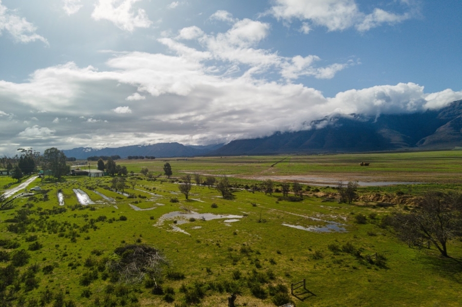 15 Bedroom Property for Sale in Gouda Western Cape